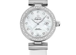 Omega De Ville Ladymatic 425.37.34.20.55.002 -
