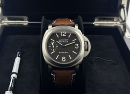 Panerai Luminor Marina PAM00061 -