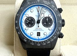 Tudor Black Bay Chrono M79377KN-0001 -