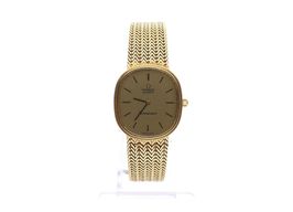 Unknown Unknown 3.918.654 (1982) -