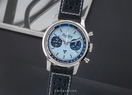 Breitling Top Time A23311121C1X1 -