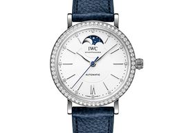 IWC Portofino Automatic IW659601 -