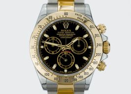 Rolex Daytona 116523 -