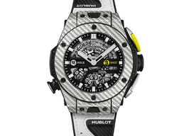 Hublot Big Bang Unico 416.YS.1120.VR -