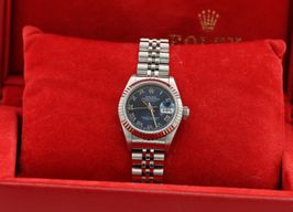 Rolex Lady-Datejust 69174 -