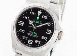 Rolex Air-King 126900 -