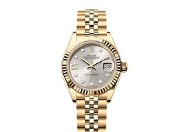 Rolex Lady-Datejust 279178 -