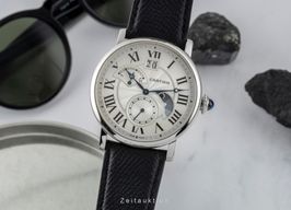Cartier Rotonde de Cartier W1556368 -