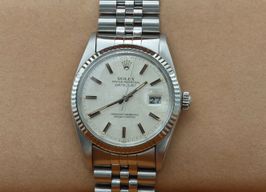 Rolex Datejust 36 16014 -
