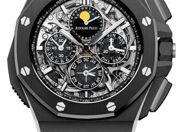 Audemars Piguet Royal Oak Offshore 26582CE.OO.A002CA.01 -