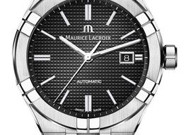 Maurice Lacroix Aikon AI6008-SS002-330-1 -