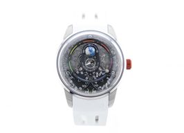 Behrens Apolar BHR029-PM -