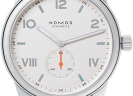 NOMOS Club Campus 735 -