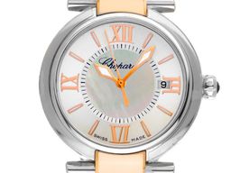 Chopard Imperiale 388563-6002 -