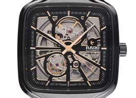 Rado True R27086162 -