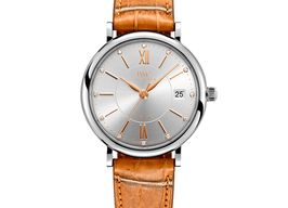 IWC Portofino Automatic IW458101 -