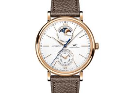 IWC Portofino IW359002 -