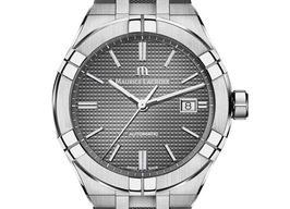 Maurice Lacroix Aikon AI6008-SS000-230-2 -