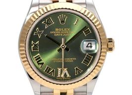 Rolex Datejust 31 278273 -