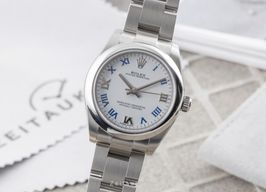 Rolex Oyster Perpetual 31 177200 -