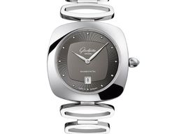 Glashütte Original Pavonina 1-03-01-14-02-14 -