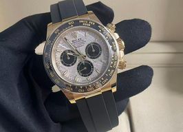 Rolex Daytona 126518ln -