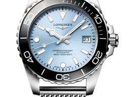 Longines HydroConquest L3.779.4.99.6 -
