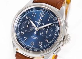 Breitling Premier AB1510171C1P1 -