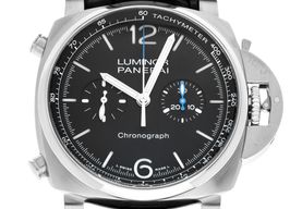 Panerai Luminor Submersible PAM01109 -