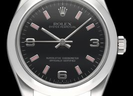 Rolex Oyster Perpetual 31 177200 -