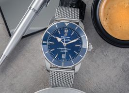 Breitling Superocean Heritage II 46 AB2020 -