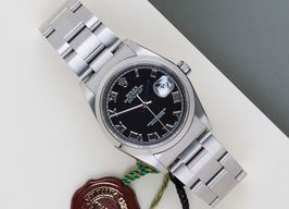 Rolex Datejust 36 16200 -