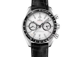 Omega Speedmaster Racing 329.33.44.51.04.001 -