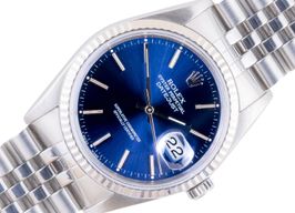 Rolex Datejust 36 16234 -
