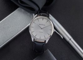 Jaeger-LeCoultre Master Ultra Thin Q1338421 -