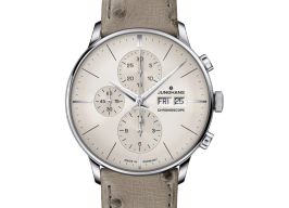 Unknown Unknown 27/4223.03 (2026) -