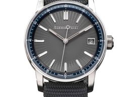 Audemars Piguet CODE 11.59 15210ST.OO.A009KB.01 -