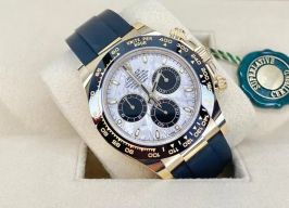 Rolex Daytona 116518LN -