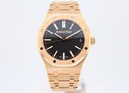 Audemars Piguet Royal Oak Selfwinding 15510OR.OO.1320OR.02 -