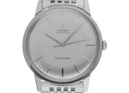 Omega Seamaster 165.002 -