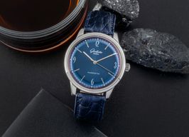 Glashütte Original Sixties 1-39-52-06-02-04 -