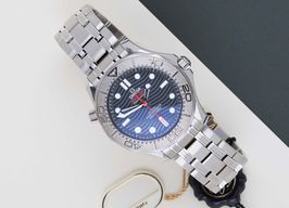Omega Seamaster Diver 300 M 210.30.42.20.01.002 -