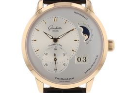 Glashütte Original PanoMaticLunar 1-90-02-45-35-62 -