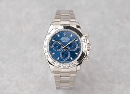 Rolex Daytona 116509 -