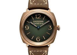 Panerai Radiomir PAM00760 -