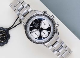 Omega Speedmaster Racing 326.30.40.50.01.002 -