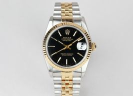 Rolex Datejust 31 68273 -