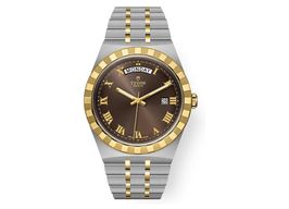 Tudor Royal 28603 -