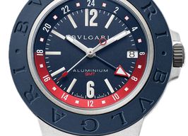 Bulgari Bulgari 103554 -