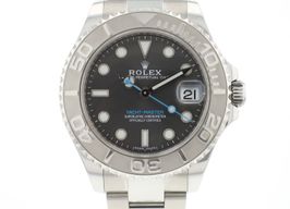 Rolex Yacht-Master 37 268622 -